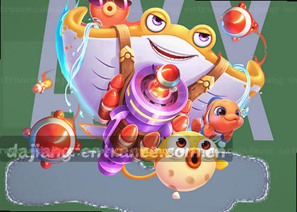 iOS v2.1.0